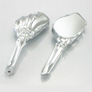 y[J[݌ɂz L^R S[Xg~[ EZbg N[bL ėp 675-1000010 HDX