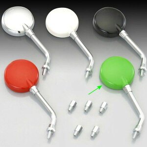 y[J[݌ɂz L^R ~hۃ~j~[ CO[ 675-1400030 HDX