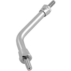 L^R IvV~[Xe[ 8mm/~h 90mm bL 675-1400910 HDX