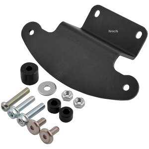 y[J[݌ɂz L^R tgoXPbgXe[ X`[ bLdグ pJ[E{gt Wm 688-1145900 HDX