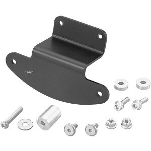 y[J[݌ɂz L^R tgoXPbgXe[ Wm X`[ 688-1159900 HDX