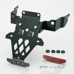 �y���[�J�[�݌ɂ���z �L�^�R �t�F���_�[���X�L�b�g Dio110 691-1427000 HD�X