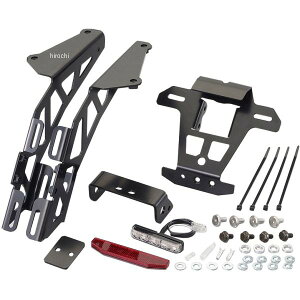 �y���[�J�[�݌ɂ���z �L�^�R �t�F���_�[���X�L�b�g �O���� �^�C�v2 �� 691-1432200 HD�X