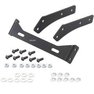 �y���[�J�[�݌ɂ���z �L�^�R �t�F���_�[���X�L�b�g �f�B�I110 ���A���}�C�g�d�グ 691-1437000 HD�X