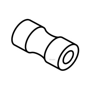 SP AfBXNu[LLbg yAp[c J[ 24.5mm 1 L[ S 00-00-2042 HDX