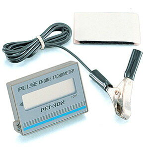 L^R PET-302R GW ^R[^[ ėp 752-0600013 HDX