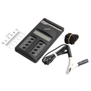 L^R PET-1100R GW ^R[^[ ėp 752-0600015 HDX