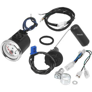 y[J[݌ɂz L^R t[G[^[KIT Y[}[ 752-1125200 HDX