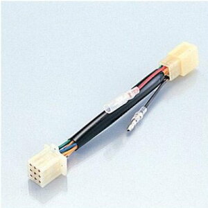 L^R Xs[h[^[n[lX(EL60) 12VL[ 752-9998003 HDX