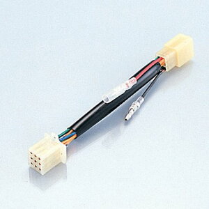 y[J[݌ɂz L^R SP[^[n[lX(EL60) SR400/3HT4 752-9998008 HDX