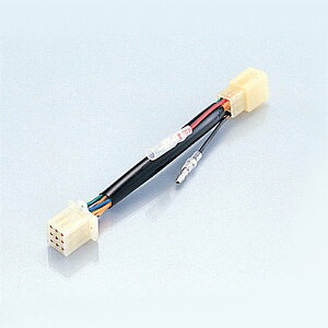 L^R 48~j~jX[^EL[^pn[lX AhXV125(K6G) 752-9998023 HDX