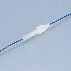 �y���[�J�[�݌ɂ���z �L�^�R �q���[�YBOX&�z��KIT �A�I/4A 755-0700620 HD�X