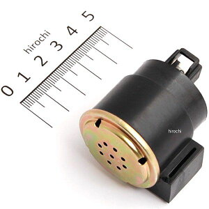 y[J[݌ɂz L^R p LED ECJ[[ for AhXV125/-G 755-2409900 HDX