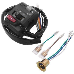 �L�^�R �W���X�C�b�` �����L�[/�S���� 756-1013700 HD�X