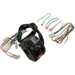 y[J[݌ɂz L^R wbhCgXCb`KIT(ON/OFF)Z50 756-1083700 HDX