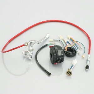 L^R CeBOXCb`KIT EGCv100 756-1422210 HDX