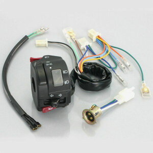 L^R wbhCgXCb`KIT (ON/OFF) EGCv100 756-1422700 HDX