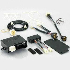 L^R REV Rg[ for XR100^[h 764-1417100 HDX