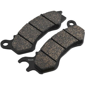 y[J[݌ɂz E205 L^R SBS u[Lpbh PCX125 [h110EX 777-0205000 HDX