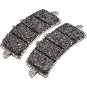 y[J[݌ɂz L^R SBSu[Lpbh XYL/hDJeB/u{p 841DC 777-0841081 HDX