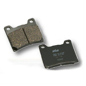 y[J[݌ɂz L^R SBS u[Lpbh (869HS) VFR1200F 777-0869020 HDX