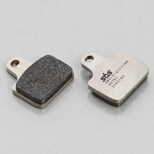 y[J[݌ɂz L^R SBS u[Lpbh (887DC) 777-0887081 HDX