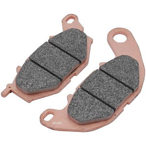 y[J[݌ɂz L^R SBS u[Lpbh 931HS tg YZF-R25AYZF-R3 V^[^ 777-0931020 HDX