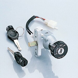 y[J[݌ɂz L^R }OVb^[L[ JOG-ZR 780-0076000 HDX