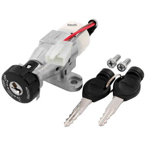 y[J[݌ɂz L^R }OVb^[L[ r[m 780-0080000 HDX