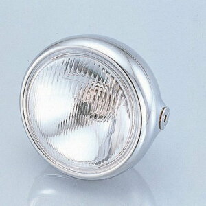 y[J[݌ɂz L^R wbhCgASSY(bL)H-4 130mm 800-0800100 HDX