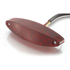 L^R LED e[v X[p[X ԐFY ėp (12V) 801-0900110 HDX