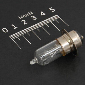 y[J[݌ɂz L^R wbhCgou PH-7 12V35/35W NA nQ 806-0000012 HDX