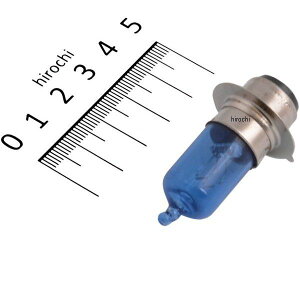 y[J[݌ɂz L^R wbhCgou PH-7 12V30/30W zCgu[ nQ 806-0000015 HDX