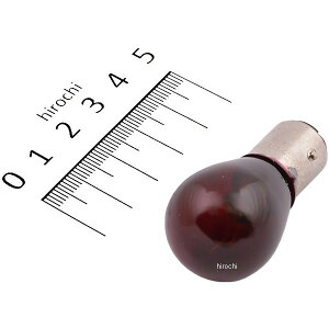 y[J[݌ɂz L^R e[vp e[ou S25 ԐF 12V23/8W (_u)1 806-0000200 HDX