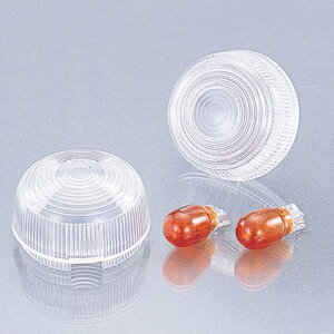 y[J[݌ɂz L^R NA[ECJ[YZbg r[m/F 807-0070000 HDX