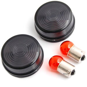 y[J[݌ɂz L^R X[NECJ[YZbg L[/GCv 807-1083100 HDX