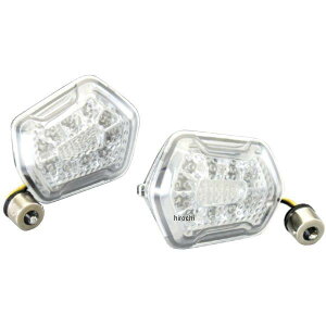 y[J[݌ɂz L^R LED ECJ[Zbg Y[}[X NA 807-1155320 HDX