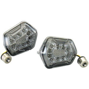 y[J[݌ɂz L^R LED ECJ[Zbg Y[}[X X[N 807-1155330 HDX