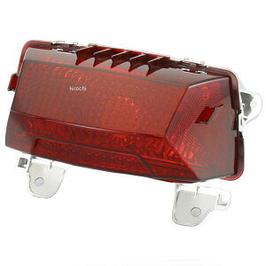 L^R bhX[Ne[Y Y[}[X 809-1155110 HDX