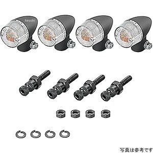 830-0400030 L^R ECJ[Lbg YB-1 Pbg~j /Ao[ 830-0402030 HDX