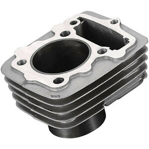 y[J[݌ɂz VtgAbv SA~V_[53.5mm GCv50AXR50 80cc {AAbvLbgpCi 200580-1L HDX