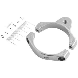 SP tF_[Xe[ GCv 00-00-2257 HDX