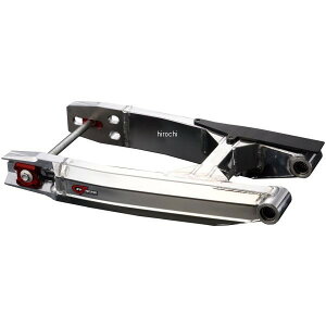 GNtg MhfUC XCOA[ GPZ900R 20Vtg ZRX1100zC[ 71009G HDX