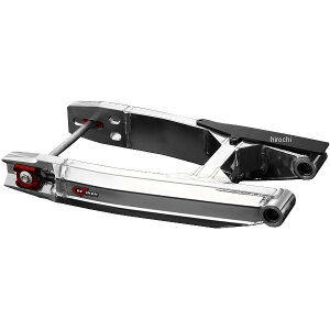 GNtg MhfUC XCOA[ GPZ900R 20Vtg ZRX1200RzC[ 71010G HDX