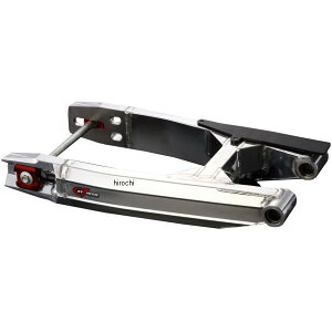 GNtg MhfUC XCOA[ GPZ900R 20Vtg ZRX1200DAEGzC[ 71011G HDX