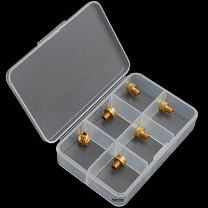 y[J[݌ɂz VtgAbv MIKUNI TMR ۑ^Cv CWFbgZbg ۑ 8×9 800004-MB-10 HDX