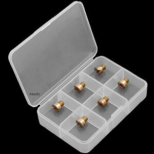 y[J[݌ɂz VtgAbv MIKUNI TMR ۑ^Cv CWFbgZbg ۑ 8×9 800006-MB-10 HDX