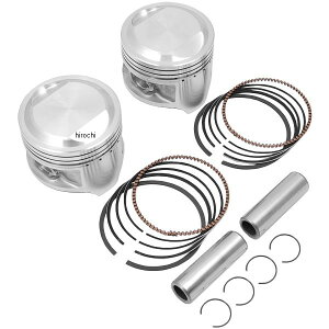 y[J[݌ɂz VtgAbv I[o[ TCY sXgLbg JTL W1/W1S/W1ESA/W3 p 800650-25 HDX