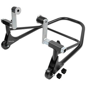 y[J[݌ɂz VtgAbv eiXX^h 809596 HDX