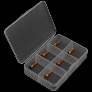 y[J[݌ɂz VtgAbv KEIHIN FCR pCbgWFbg Zbg FCR (5.4×15) 810001-FC-10 HDX